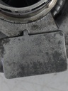 MTD-524083-1
