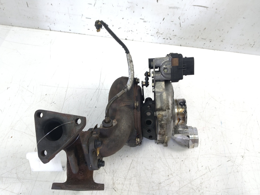 MTD-524083-3