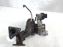MTD-524083-3