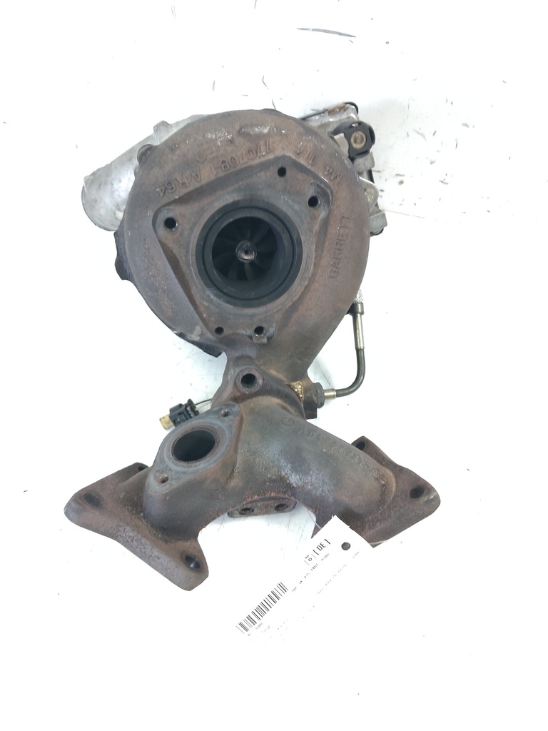 MTD-524083-4