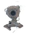 MTD-524083-4