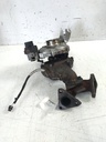 MTD-524083-5