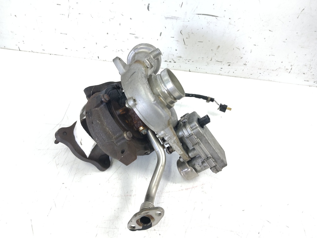 MTD-524066-1