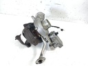 MTD-524066-1