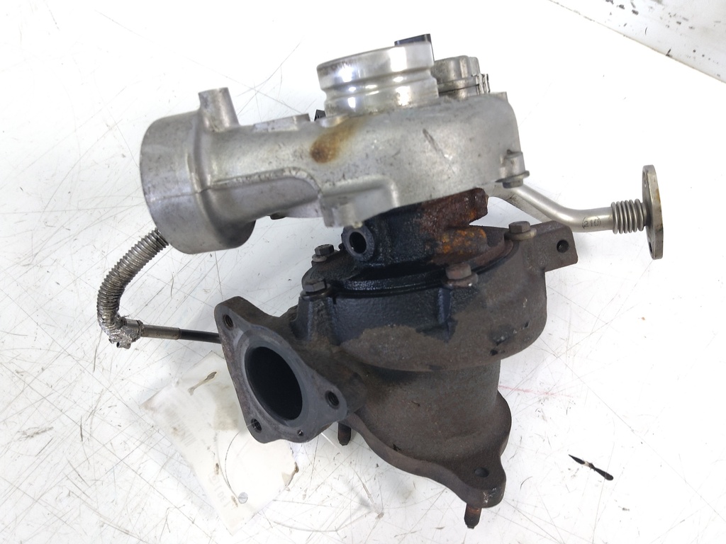 MTD-524066-3
