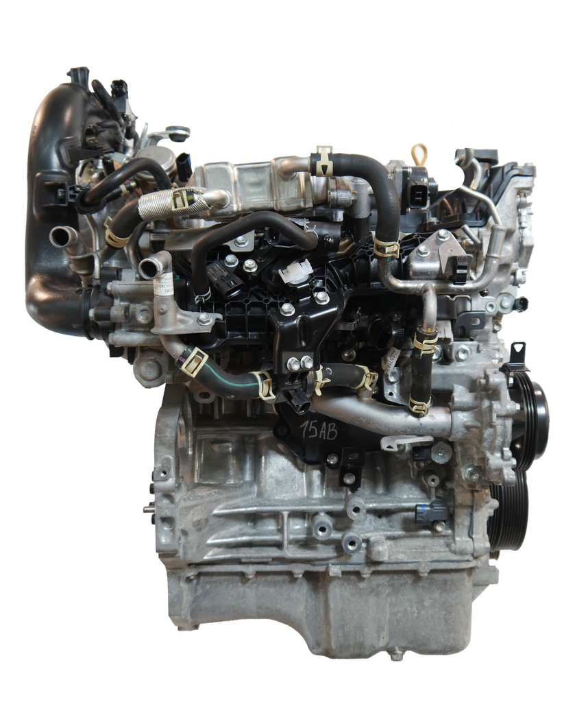 MTD-489186-4
