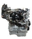 MTD-489186-4