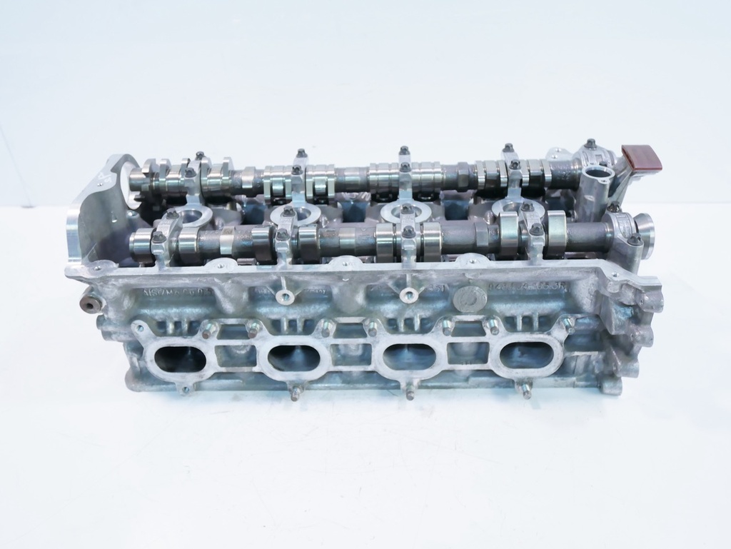MTD-418701-1