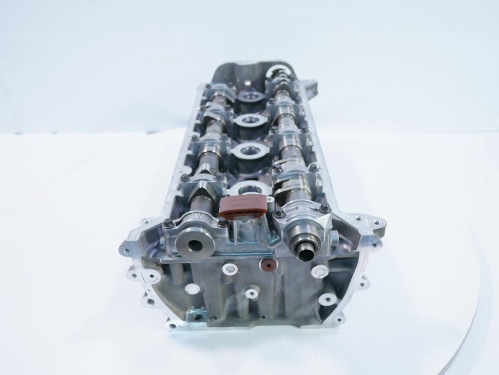 MTD-418701-2