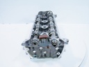 MTD-418701-2