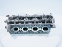 MTD-418701-3