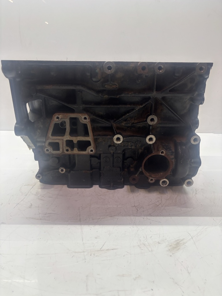 MTD-502100-3