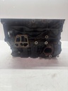 MTD-502100-3