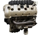 MTD-489252-1
