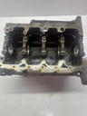 MTD-502100-5