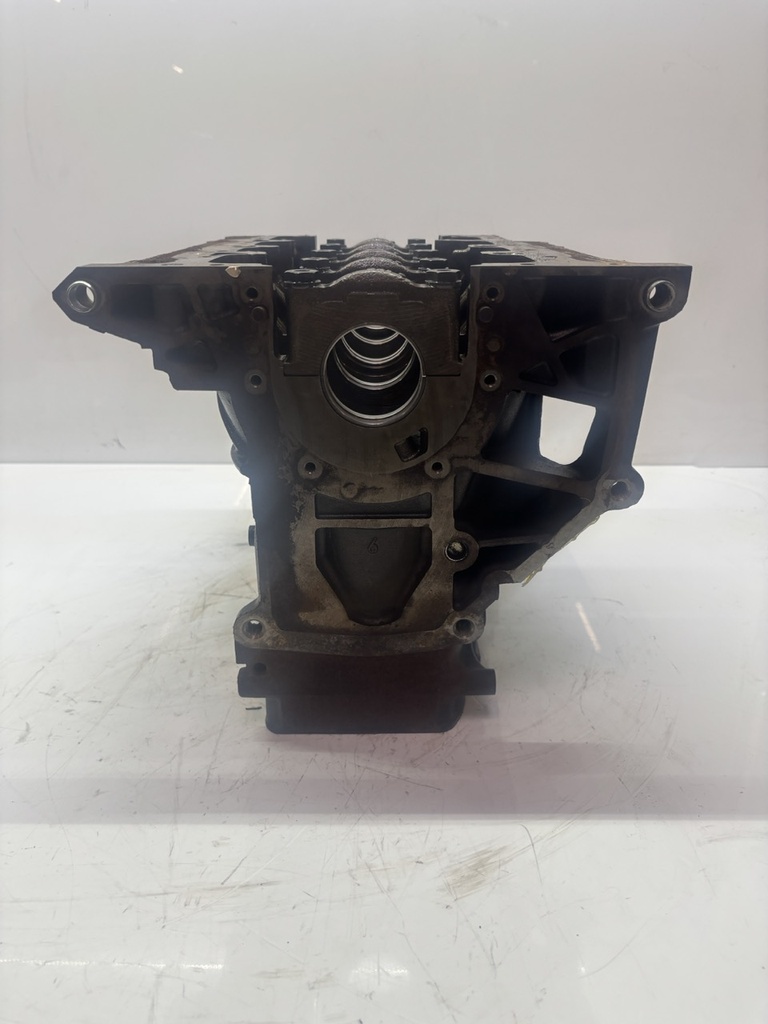 MTD-502100-8