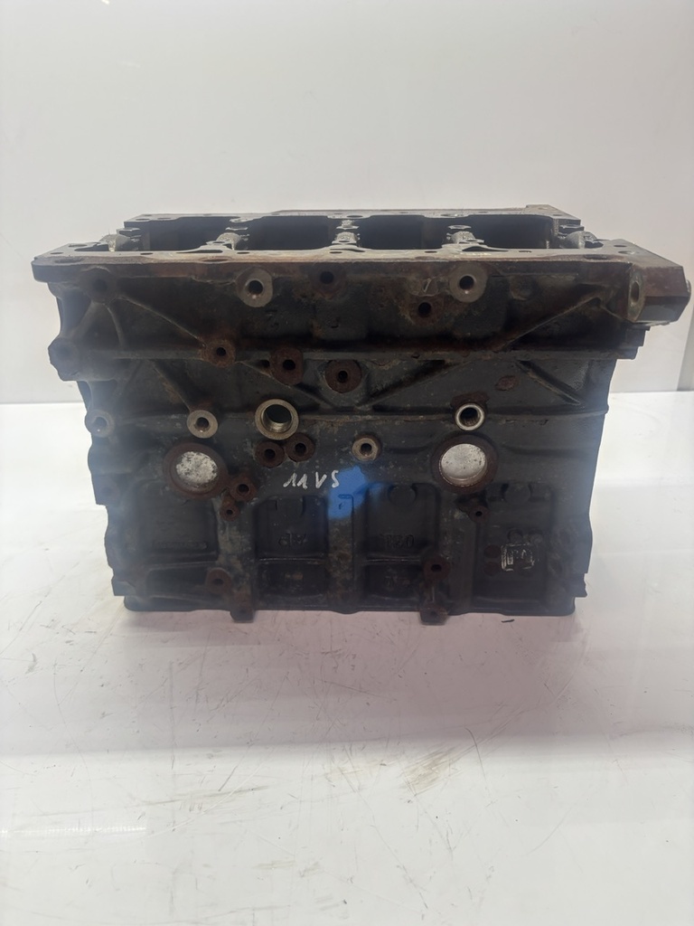 MTD-502100-11