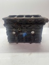 MTD-502100-11