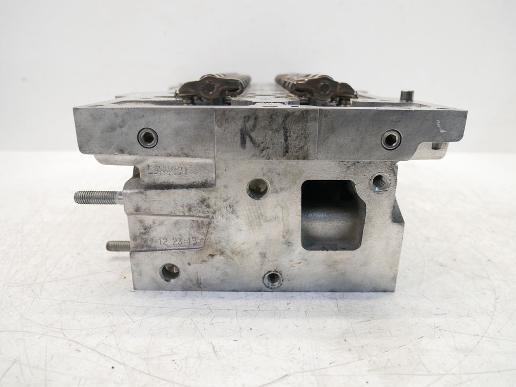 MTD-485086-1