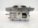 MTD-485086-1