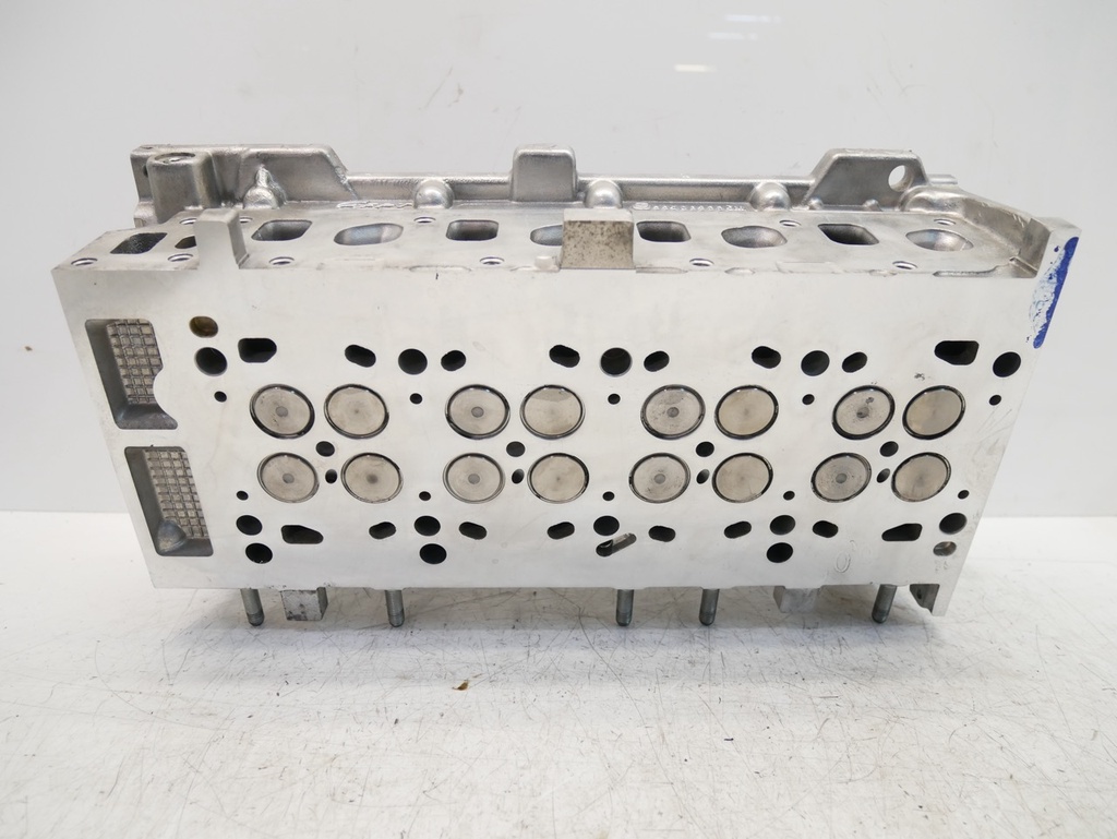 MTD-485086-2