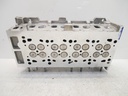 MTD-485086-2
