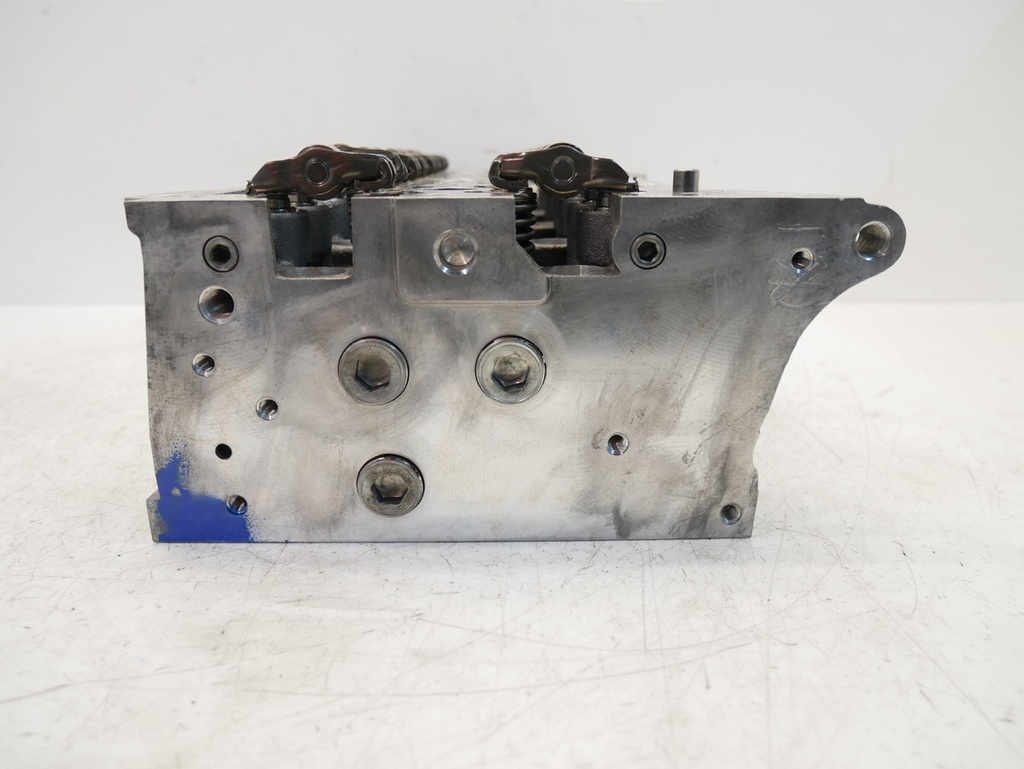 MTD-485086-3