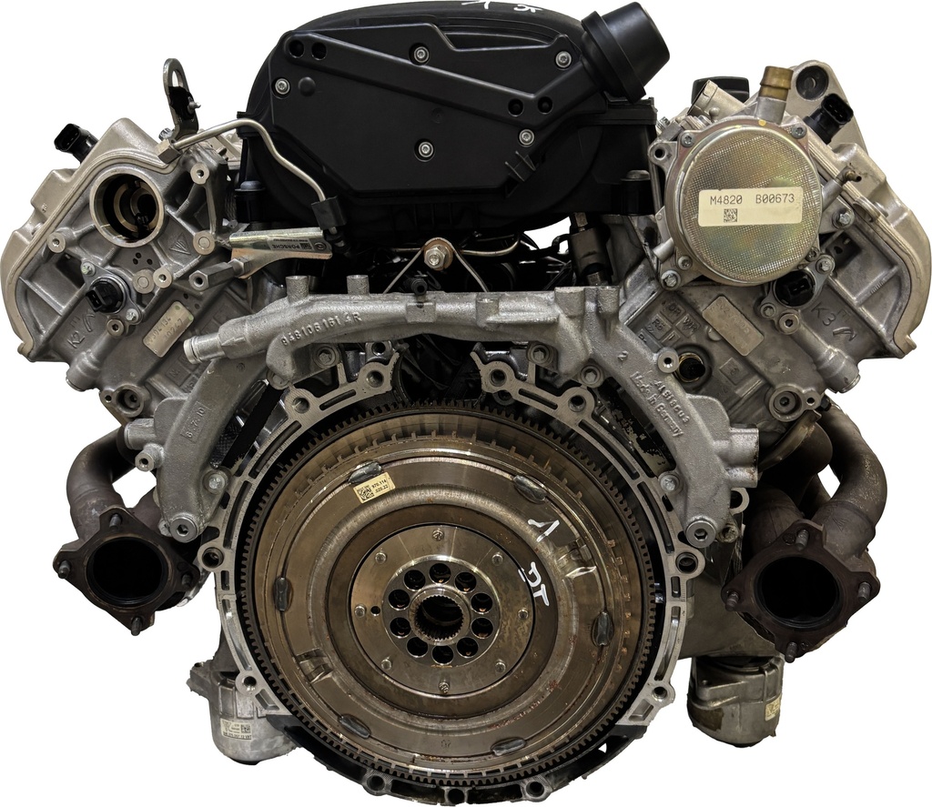 MTD-489252-2