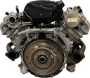 MTD-489252-2
