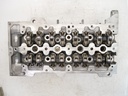 MTD-485086-4