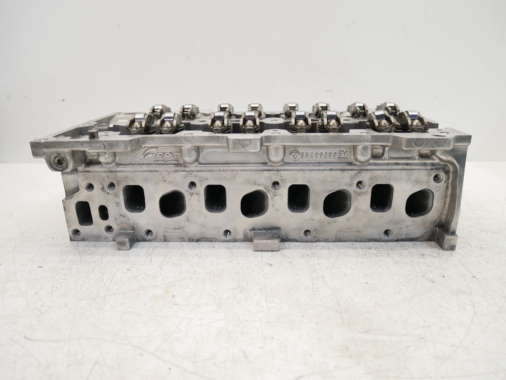 MTD-485086-5