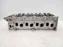 MTD-485086-5