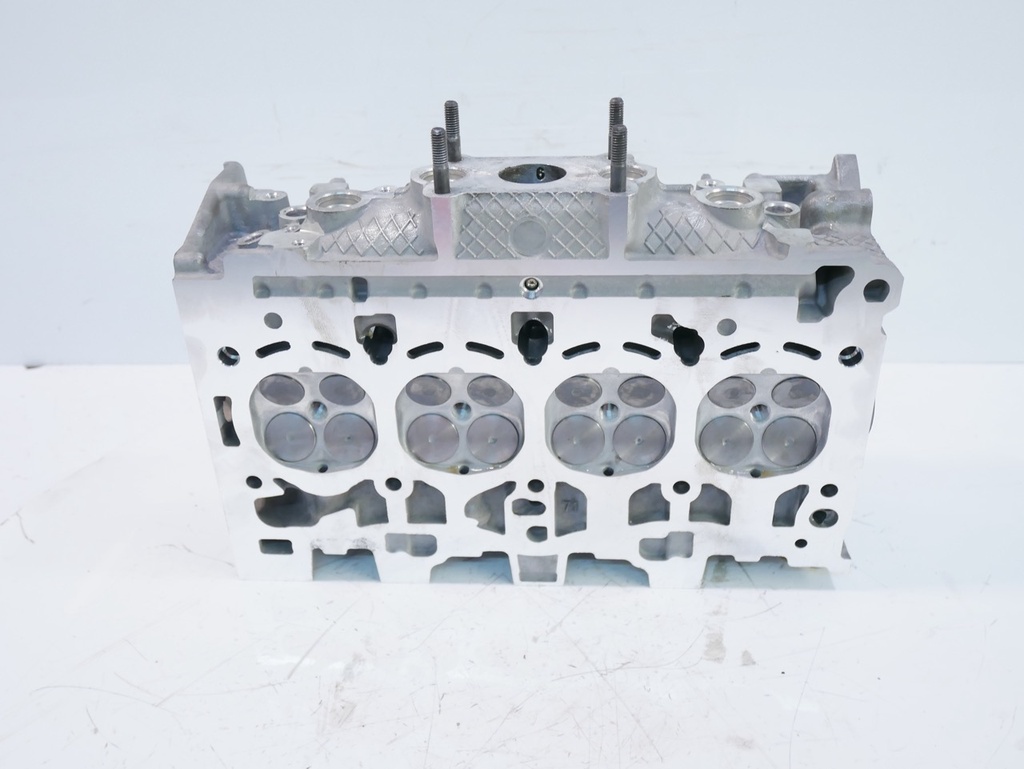 MTD-427140-2