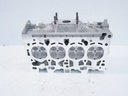 MTD-427140-2
