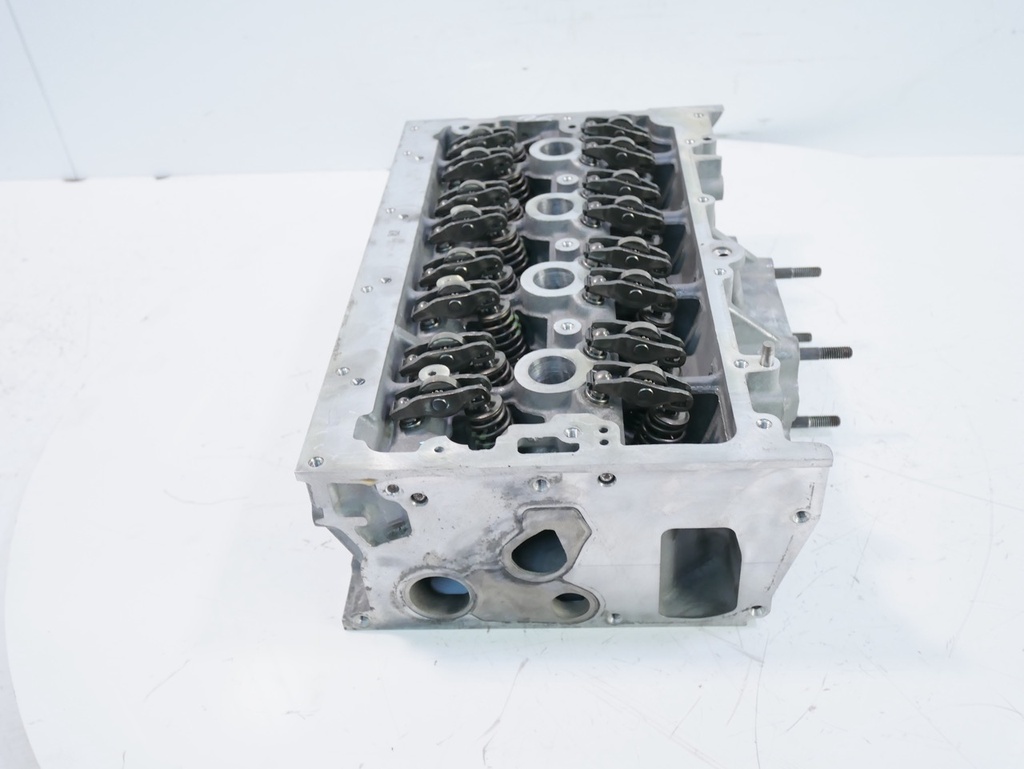 MTD-427140-3