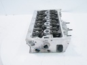 MTD-427140-3