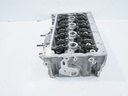 MTD-427140-4