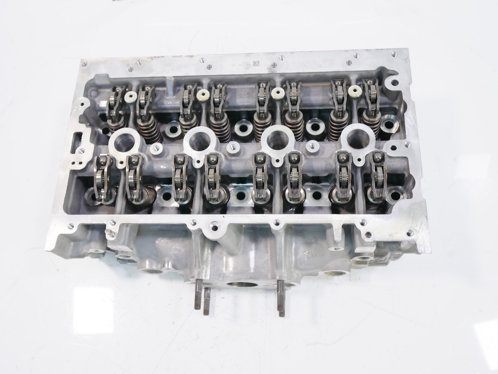 MTD-427140-5