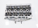 MTD-427140-5