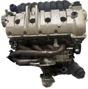 MTD-489252-3