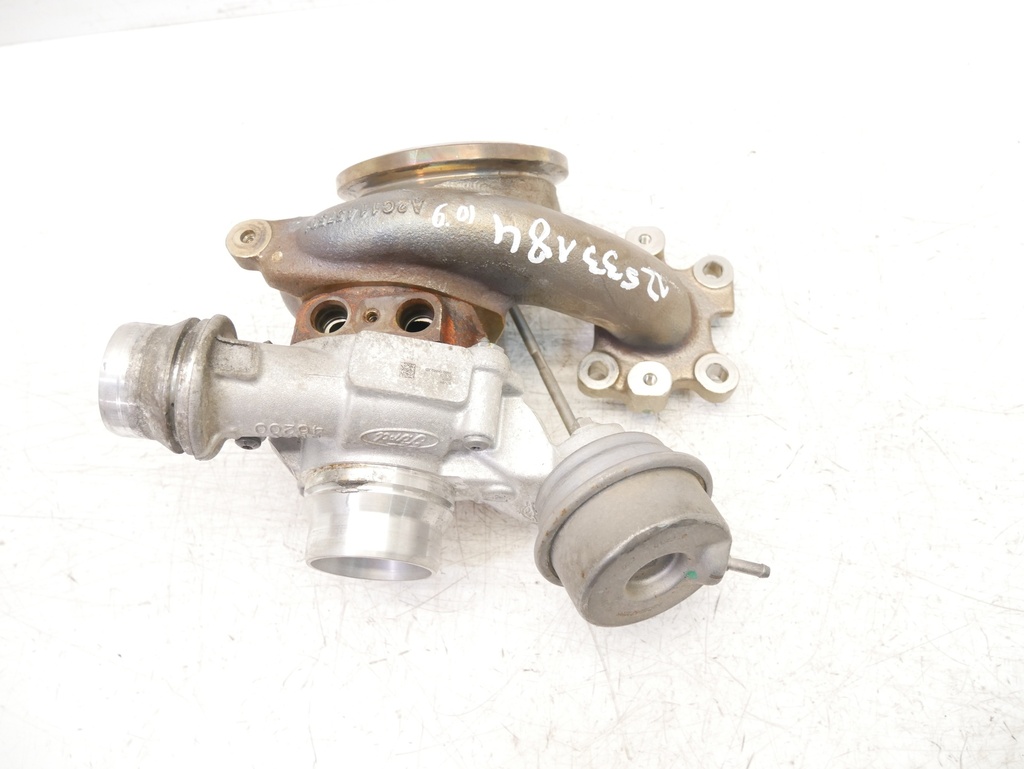 MTD-406033-1