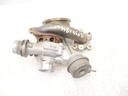 MTD-406033-1