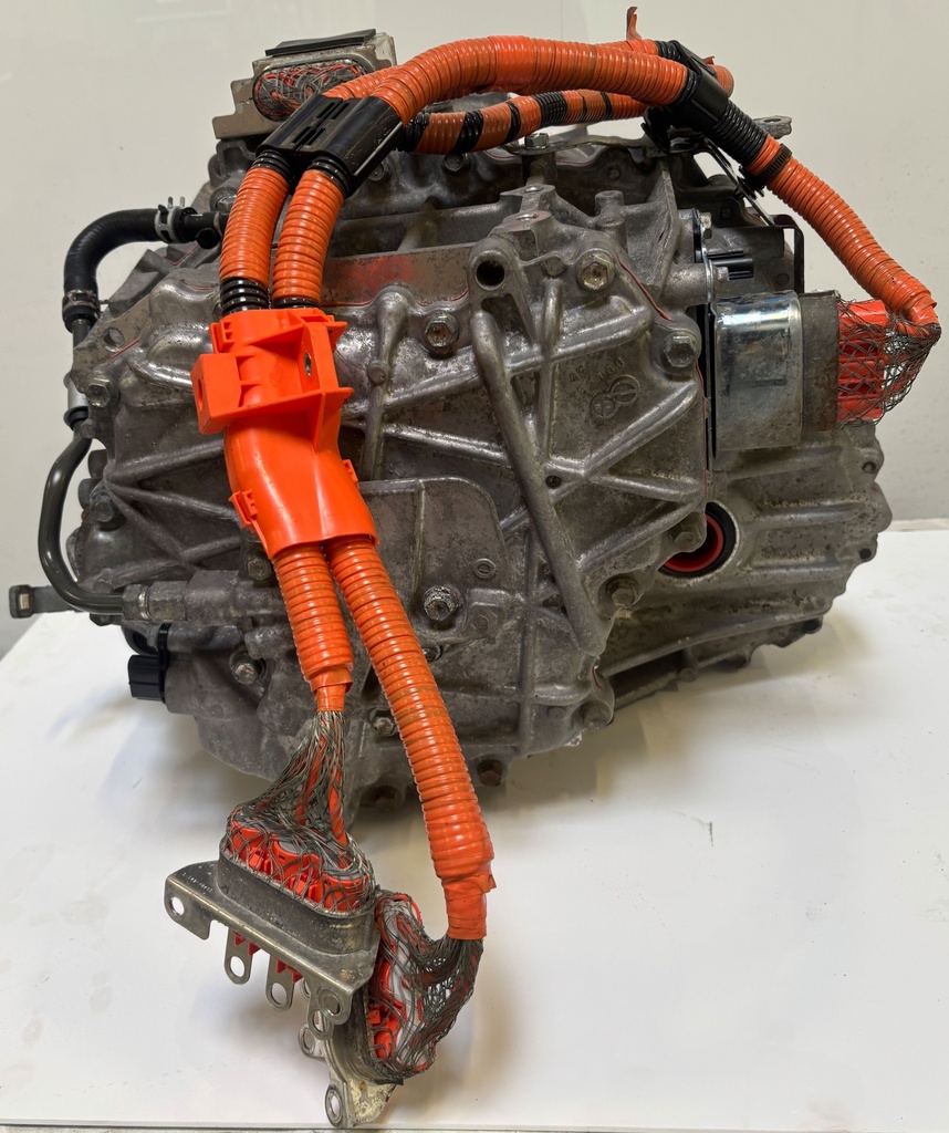 MTD-500601-1