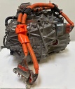 MTD-500601-1