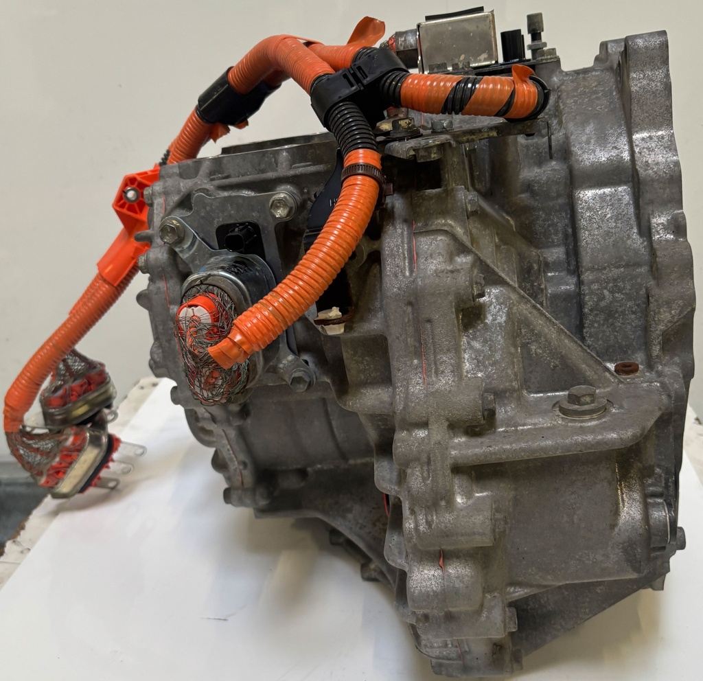 MTD-500601-3