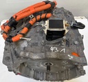 MTD-500601-4