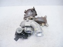 MTD-409398-1