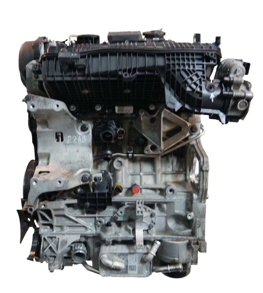 MTD-489713-1