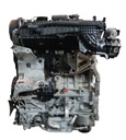 MTD-489713-1