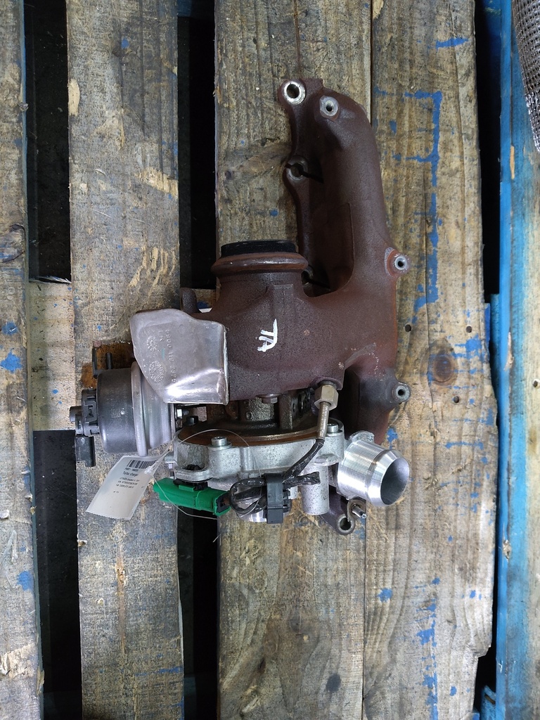 MTD-524094-2